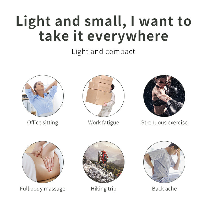 Ce produit est fait pour vous si :